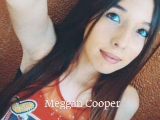 Meggan_Cooper
