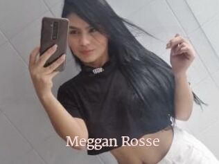 Meggan_Rosse