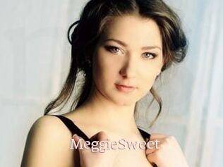 MeggieSweet