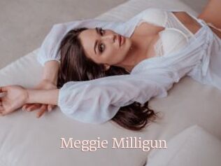 Meggie_Milligun