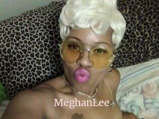 Meghan_Lee