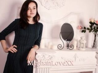 MeghanLoveXX
