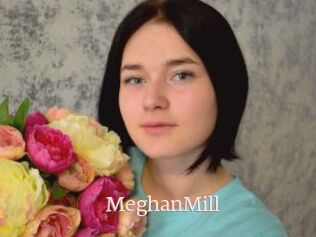 MeghanMill