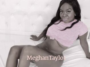 MeghanTaylor