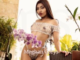 Meghan_Greys