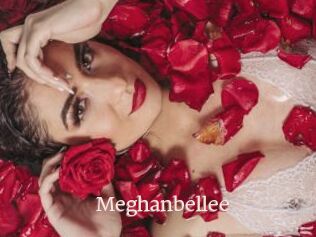 Meghanbellee