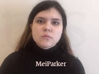 MeiParker