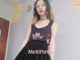 MeitPretty