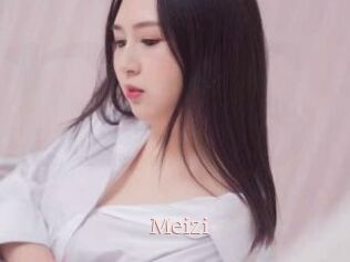 Meizi