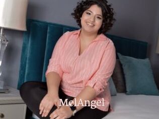 MelAngel
