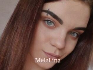 MelaLina