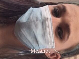 Melahot