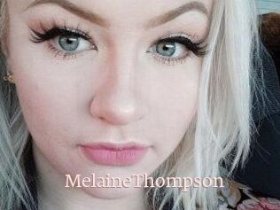 Melaine_Thompson