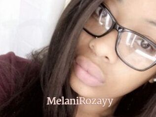 Melani_Rozayy