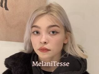 MelaniTesse