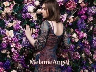 MelanieAngel