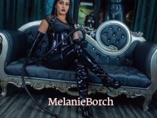 MelanieBorch
