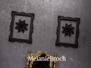 MelanieBroch