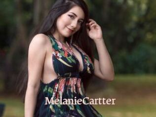 MelanieCartter