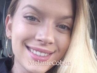 Melanie_Cohen