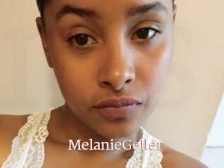 Melanie_Geller