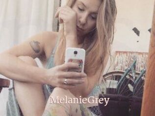 Melanie_Grey