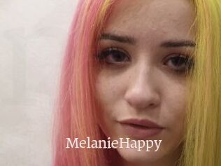 MelanieHappy