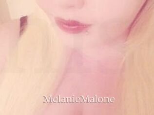 MelanieMalone