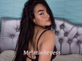 MelanieReyess