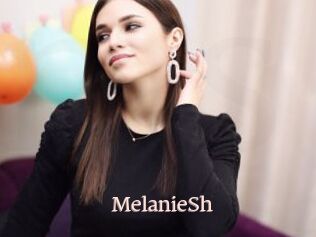 MelanieSh