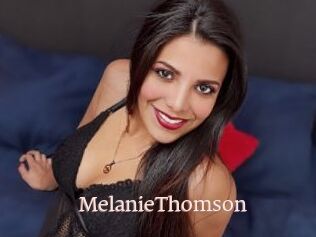 MelanieThomson