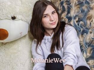 MelanieWee