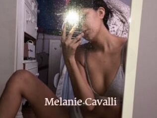 Melanie_Cavalli