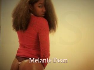 Melanie_Dean