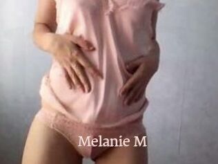 Melanie_M