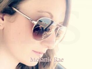 Melanie_Rae