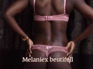 Melaniex_beutifull