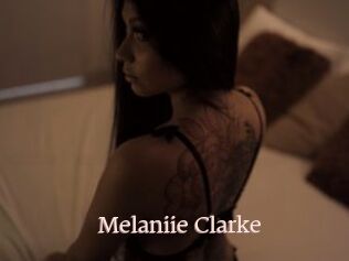 Melaniie_Clarke