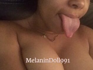 MelaninDoll_991