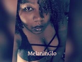 Melanin_Glo