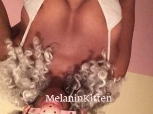 MelaninKitten
