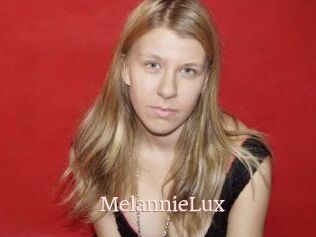 MelannieLux