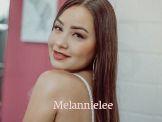 Melannielee