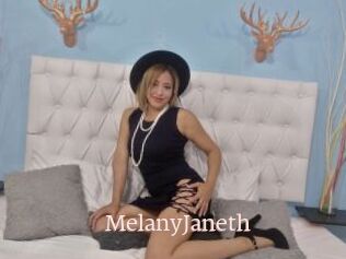 MelanyJaneth