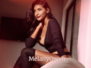 MelanyOwen