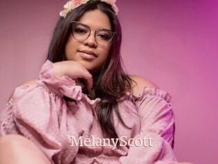 MelanyScott