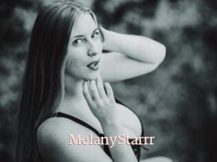 MelanyStarrr