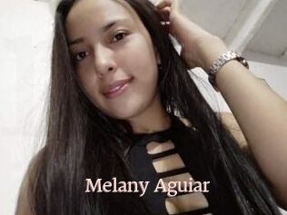 Melany_Aguiar