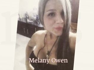 Melany_Owen