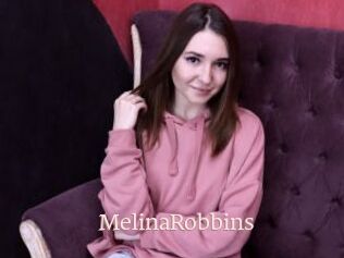 MelinaRobbins
